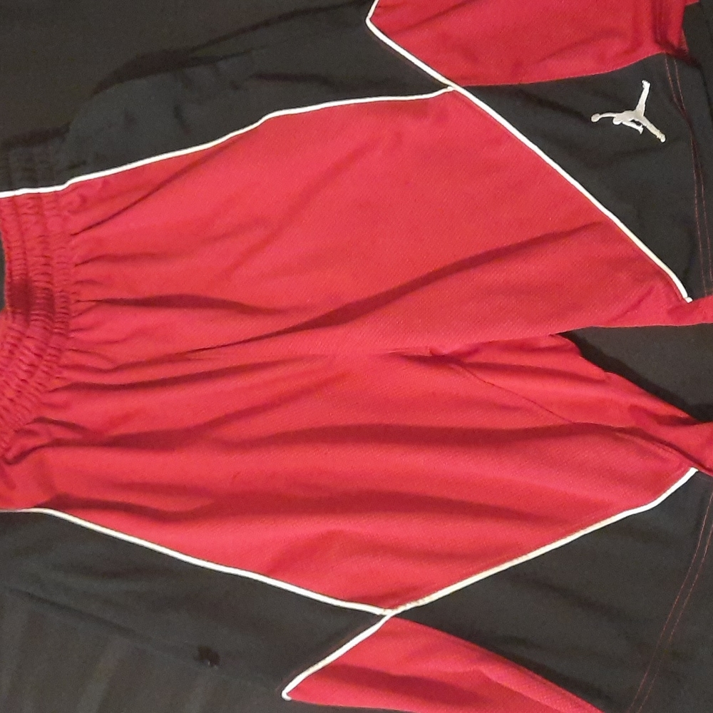Air Jordan Jordan Shorts